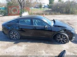 تۆیۆتا کراون